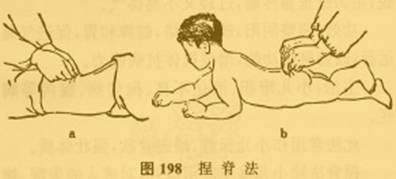 0605261629264474