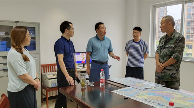548ad1f632c4ddb5ad7db5387c3a93f_副本.jpg 548ad1f632c4ddb5ad7db5387c3a93f_副本.jpg