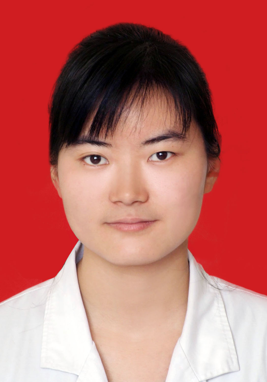 张玲.JPG